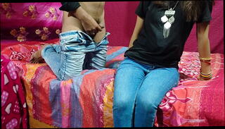 Video 1610783975: sister brother fucking hard, brother fucks step sister, sister step brother sexy, brother anal step sister, brother step sister sex, sister fucked doggy style, indian brother step sister, brother step sister first, hot step brother sister, big step brother sister, pussy fucked hardcore doggy, dick fucks step brother, horny step brother fucks, couple fucking doggy style, tits step sister fucked, desi stepsister fucked, doggy style dirty talk, sister first time anal, shaved pussy doggy style, hindi stepsister, married step sister