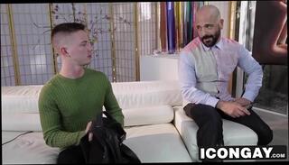 Video 295678201: hairy twink gay, hairy twink ass, twink daddy gay porn, dick twink gay porn, gay cock porn twink, twink gay porn cute, hairy big dick daddy, twink gay porn male, twink gay hunks, gay twink blowjob, hairy step daddy, twinks dads, gay twink hd, wet cock, cock mouth, moaning