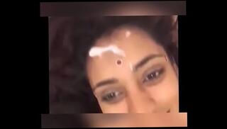 Video 805012275: oral cumshot compilation, indian cumshot compilation, desi cumshot compilation, load cumshot compilation, cumshot compilation hd