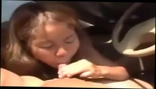 Video 851982804: amateur threesome blowjob, amateur asian threesome, japanese threesome, homemade japanese