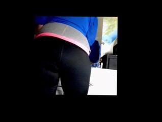 Video 1602434303: bbw big booty milf, bbw milf pov, bbw milf solo, booty bbw ass, hot bbw amateur milf, pov solo girl, american bbw milf, bbw tattoo milf, big booty brunette milf, solo female bbw, tight booty girls, big booty women, yoga pants booty, booty dance hot, ass girl shaking