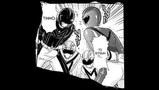 Video 1572416061: hairy pussy compilation, collection compilation, bdsm collection, tits hairy pussy masturbates, girl masturbating hairy pussy, hairy pussy big clit, natural tits hairy pussy, hairy pussy tight ass, masturbation orgasm compilation, hairy pussies straight, orgasm compilation hd