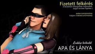 Video 1609300211: stepdaughter, blowjob amateur girl sex, daddy step daughter sex, daddy daughter homemade, girl moaning daddy, girl sex kiss, amateur straight blowjob, taboo daddy step daughter, family sex step daddy, daughter maid, amateur hungarian girl, amateur european girl, homemade hd sex, kissing foreplay