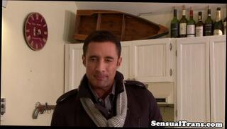 Video 367348401: feet submission, submissive tgirl, submissive anal, submissive shemale, feet porn, big tit submissive, feet blowjob, feet hd