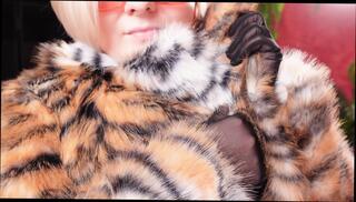 Video 1655612731: bbw milf solo, amateur homemade bbw milf, tits mature bbw milf, bbw fetish mature amateur, hot bbw amateur milf, tits milf mistress, bbw milf girl, bbw milf sex, bbw big tits milf, fetish collection, hot blonde bbw milf, european bbw milf, young bbw milf, milf solo hd, hottest homemade solo girl, straight amateur solo, fluffy bbw, amateur part 1