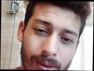 Video 1606037081: horny school, man gay