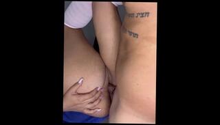 Video 1618420233: milf doggy style pov, amateur milf pov blowjob, pov missionary doggy style, homemade pov doggy style, girl doggy style pov, ass pov doggy style, pov doggy style sex, big ass pov doggy, milf pov handjob, fetish milf big ass, friend doggy style pov, pov prostate, amateur couple homemade milf, doggy style romantic sex, vibrator doggy style, penis prostate