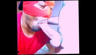 Video 848734735: fetish oral sex, fetish gay porn, amateur fetish porn, fetish sex fuck, hot pornstar fetish, fetish facial