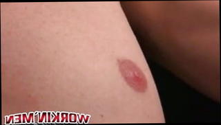 Video 1191487101: stud solo masturbation, solo studs cock, skinny stud, smoking amateur solo gay, solo big cock masturbation, solo interview masturbates, solo men masturbating, skinny mature amateur, studs dick, passionate stud, massive studs, rough stud, stud plays