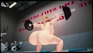 Video 1593101581: 3d hentai porn, hentai anime, hentai cartoon, hentai porno, 3d sex, 3d fuck, hentai hd, porn game, nude, straight