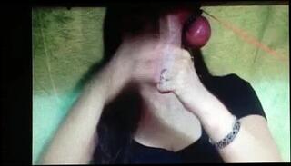 Video 68662501: straight handjob, handjob stroking, hard handjob