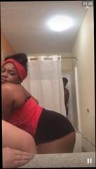 Video 251770201: ass butt boobs tits, nasty amateur bitch, big tits boobs nipples, nasty black bitch, ass ebony bitch, nasty straight, wild nasty