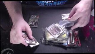 Video 1019805603: bdsm solo, amateur solo male, old bdsm, bound