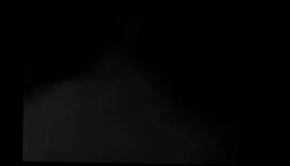 Video 413833505: gay twink, twink cosplay