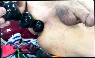 Video 1623804501: crossdresser sissy fucks dildo, sissy crossdresser piss, sissy twink crossdresser, gay sissy crossdresser fucked, dildo ass fucking crossdresser, crossdresser anal dildo toy, sissy dildo cum, grandpa fucked chubby, sissy crossdresser cock, sissy pov fuck, sissy crossdresser masturbates, amateur sissy crossdresser, dildo sex toy fuck, piss cum gay men, sissy ass hole fucked, twink male gay sex, grandpa close cum, fucking fat grandpa, dildo balls, gay twink american, anal dildo hd, awesome dildo