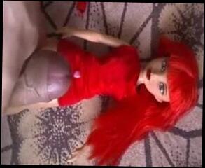 Video 154814001: gay cum compilation, man cum compilation, doll compilation