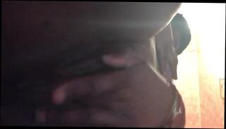 Video 1577377163: bbw solo pussy, bbw amateur solo, bbw solo orgasm, pov amateur bbw, ebony bbw pov, solo female bbw, ebony bbw fat pussy, bbw pussy lips