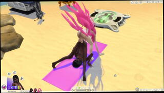 Video 1622946125: 3d futa anal, futa shemale, ladyboy 3d, whore