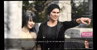 Video 1583059051: dirty cartoon, hd cartoon, boy friend girl, dirty straight, boy friend secrets, lover boy friend