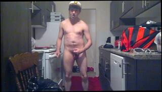 Video 1582116293: big cock solo jerk, gay love solo masturbation, gay solo male masturbation, solo masturbation naked, solo amateur jerking, solo naked men, muscle solo jerk, hot solo male masturbation, gagging sex, old men solo, gagging college, cock bulge gay, halloween sex