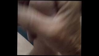 Video 1598782135: mikela kennedy, amateur solo