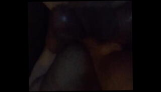 Video 244598625: dick cock penis, dick small penis, plump cock, little penis