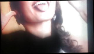 Video 1566605841: gay man cum, sexy babe, spit cum, cum hd