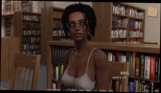 Video 1595273293: fetish cartoon, fetish babes butt, fetish amateur teen, ass fetish babe, cartoon redhead babe, erotic cartoon, cartoon brunette babe, big boobs cartoon, big tits cartoon, fetish hot babe, homemade fetish, cartoon story, hot fetish game, red hot fetish, men cartoon, amateur red head teen, muscular amateur