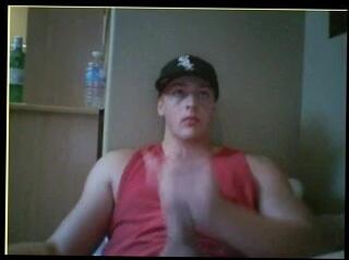 Video 205265501: caught, gay dick cum, dick tastes cum, chick cum, man dick cum