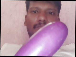 Video 1606019021: chubby pov, chubby gay ass, indian chubby gay, chubby small cock, big black cock pov, ass pov hd, chubby party, chubby public