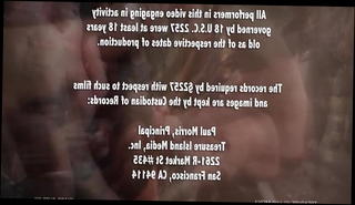 Video 867888101: gay couple anal fuck, couple fuck hard anal