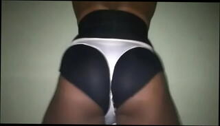 Video 1278059175: arab gay ass, hot gay ass, big ass gay