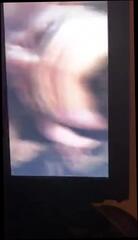 Video 302309101: gay slut, sluts love, man slut