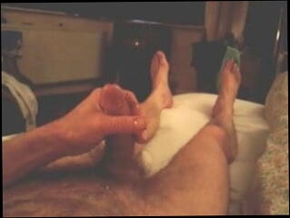 Video 12561901: man moan cum, gay man moans