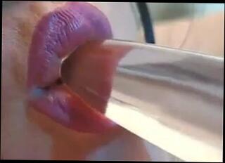 Video 78857201: sheila stone, dildo anal fuck fingering, milf tit fucking dildo, milf fucks big dildo, european milf fingers, milf matures fingered, milf boobs tit fucked, boobs milf pornstar, dildo throat fuck, dildo fucking face, milf mother fuck, straight dildo