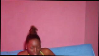 Video 676876025: amateur ebony bbw, big booty ebony freak, bbw interview, behind amateur