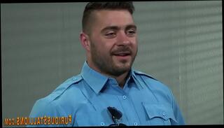 Video 756396455: threesome fingering, dick gay threesome cumshot, ass fingering big cock, big cock threesome sex, fingering masturbation sex, threesome blowjob cumshot, gay bear threesome, gay muscle threesome, threesome blowjob hd, bear cum sprayed