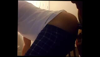 Video 759947425: gay anal sex, pussy hole