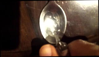 Video 126951655: uncut gay, uncut precum