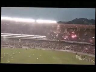 Video 79958701: gay sex men man