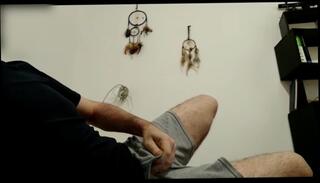 Video 1519780103: hairy dick solo, hairy cock solo, hairy teen solo, pov solo teen, hairy male solo, hairy legs teen boy, pov strip tease, teen pov student, hairy teen amateur, pov big cock amateur, hairy boy friend, cute hairy amateur, teen solo bed, behind pov, amateur teen stripping, israeli amateur