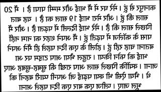 Video 1601835671: gay sex stories