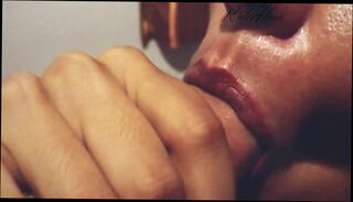 Video 1619584775: dick sucking tease, cock sucking tease, blowjob cock teasing, dick sucking lips, cock play teasing, dick sucked wet, sucking dick close, rider sucks