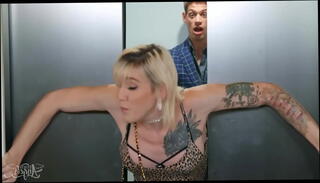 Video 1574773705: doggy reverse cowgirl fuck, fuck doggy style missionary, throat doggy style fucking, deep throat doggy fuck, licked fucked doggy style, missionary doggy style sex, blowjob doggy style missionary, cowgirl doggy style anal, ass fucked doggy style, anal fucks guy doggy, fucked doggy style standing, doggy style face fucking, doggy style fucking mouth, doggy style fucking wet, trans doggy style, cheating doggy fuck, handjob doggy style