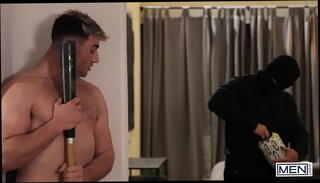 Video 1653258235: big uncut cock bareback, bareback cuckold, ass licking bareback fucking, gay fucked bareback sex, bareback ass fuck cum, blowjob bareback ass fucking, ass fuck raw bareback, fuck big dick cuckolding, gay men bareback fucking, bareback rides big dick, big uncut cock smooth, bareback face fuck, shaved uncut dick, bareback fuck sloppy, bareback muscular, fucking big dicked man, dick fucking hole