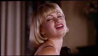 Video 783349301: straight american, erotic