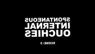 Video 369933875: ass hole destroyed, big ass destroyed