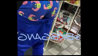 Video 1105298305: booty butt ass, gay booty, booty thug