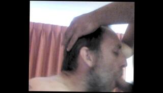 Video 148790135: interracial amateur gay, interracial oral