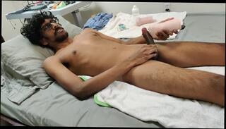 Video 1588530363: solo masturbation fleshlight, solo male fleshlight, dirty talk solo masturbation, solo male masturbation moaning, solo male masturbation cumshot, amateur solo male masturbation, solo masturbation orgasm, solo toy orgasm, solo multiple orgasm, playing dirty solo, solo nut, cumshot 60fps